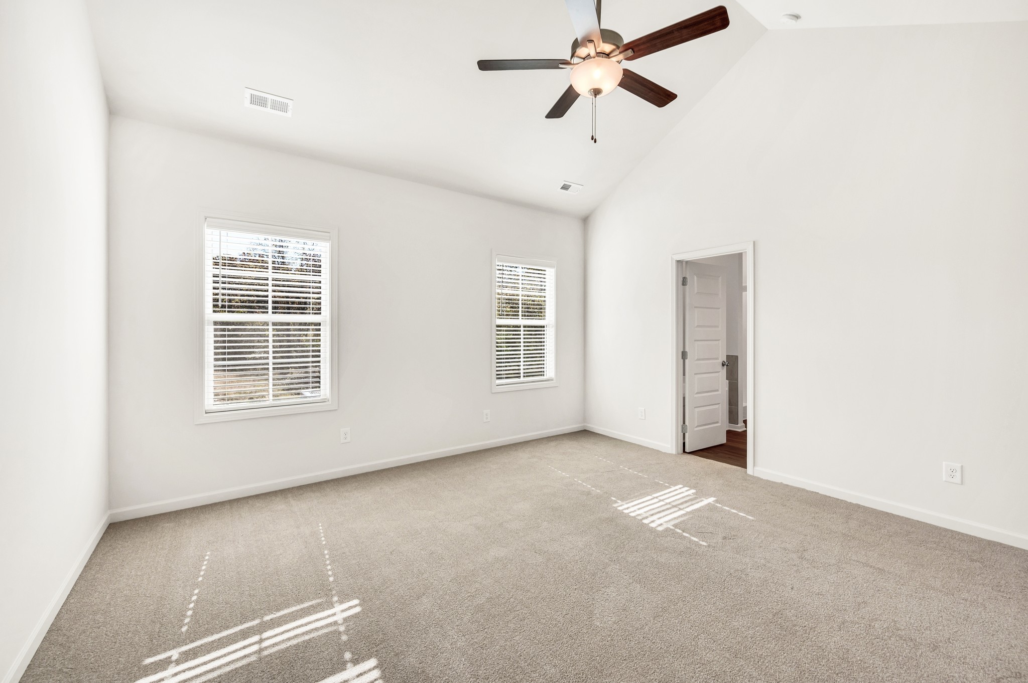 7103 Wiley Circle Fairview TN 37062