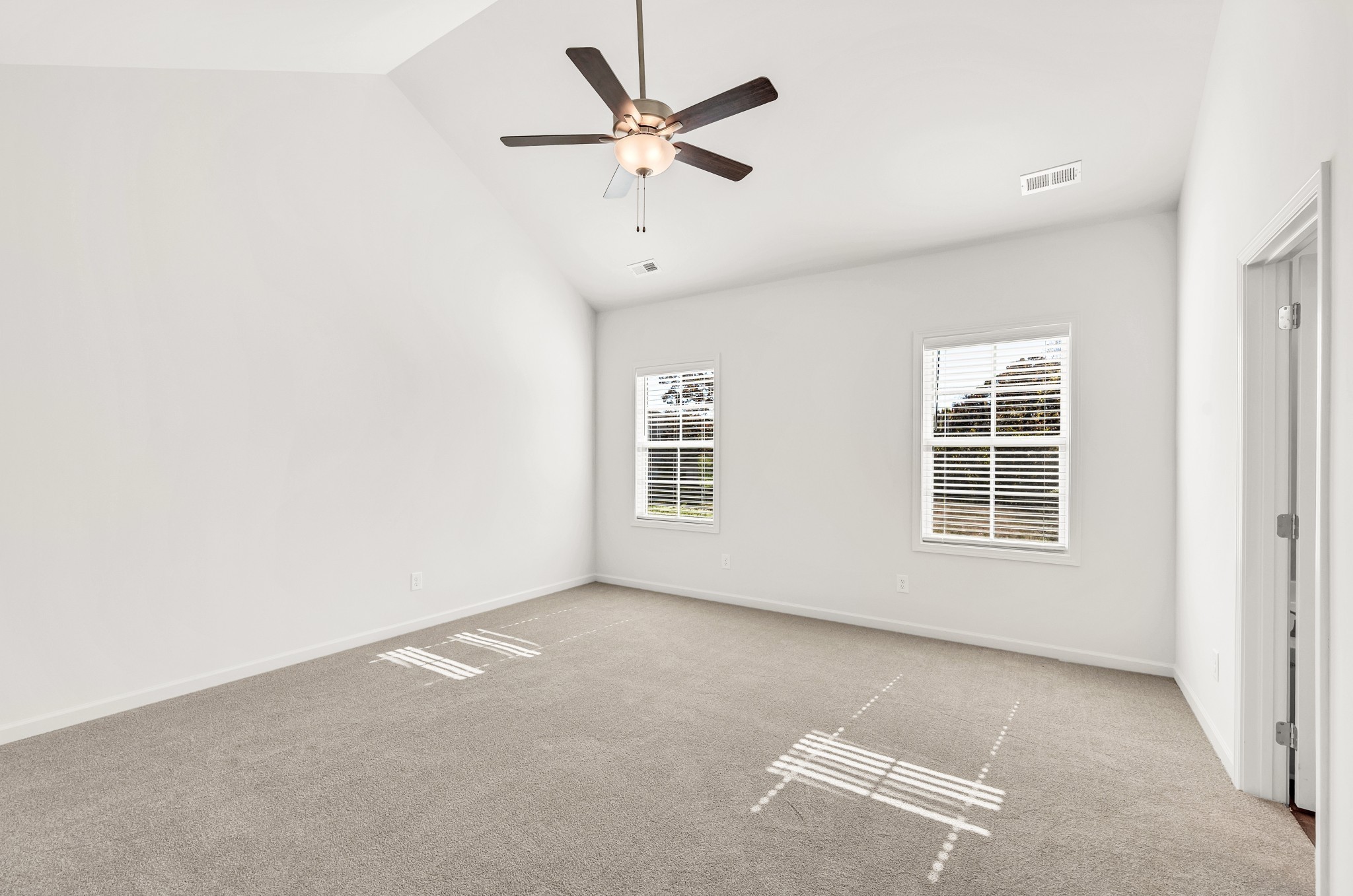7103 Wiley Circle Fairview TN 37062