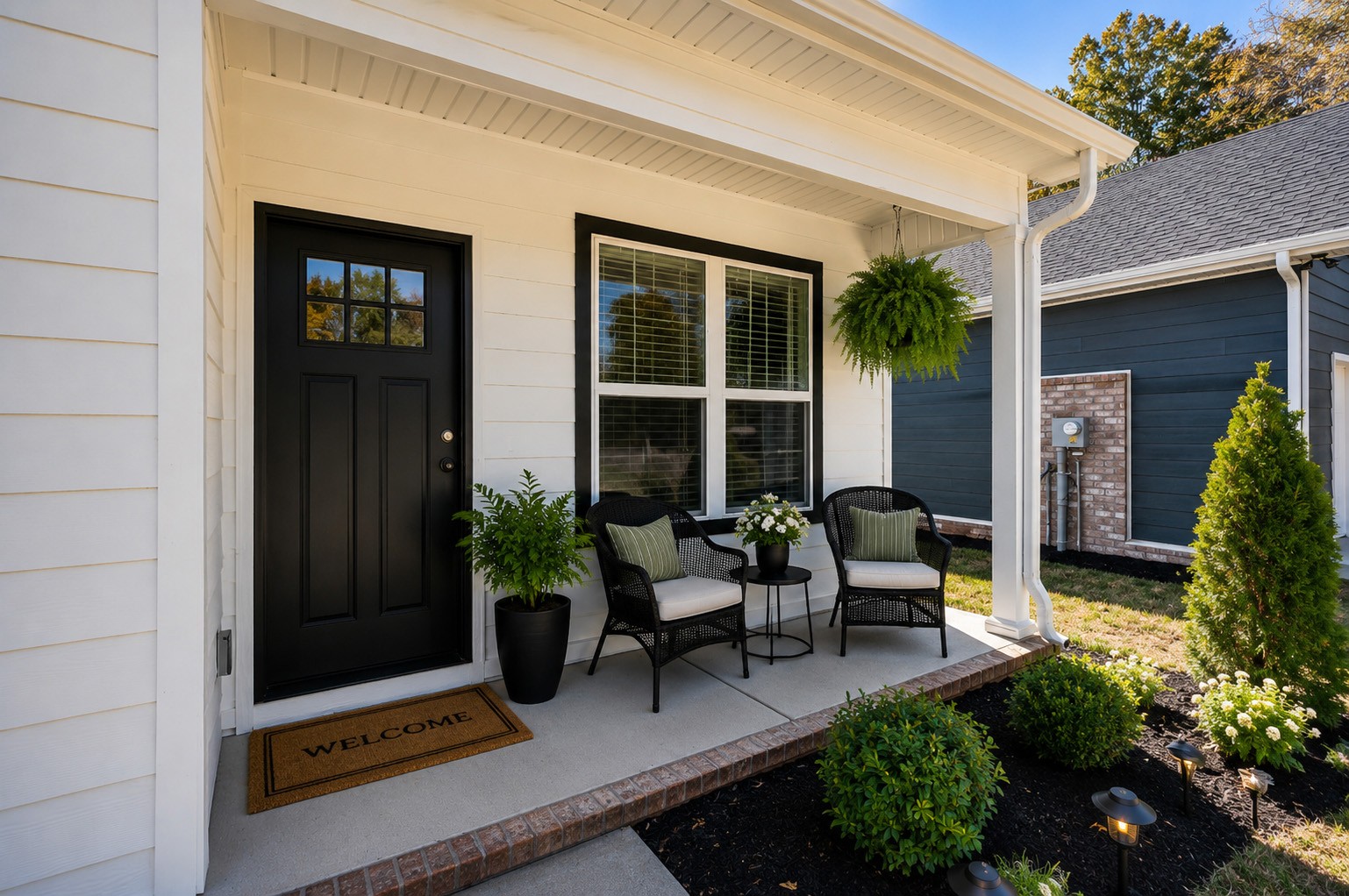 7103 Wiley Circle Fairview TN 37062