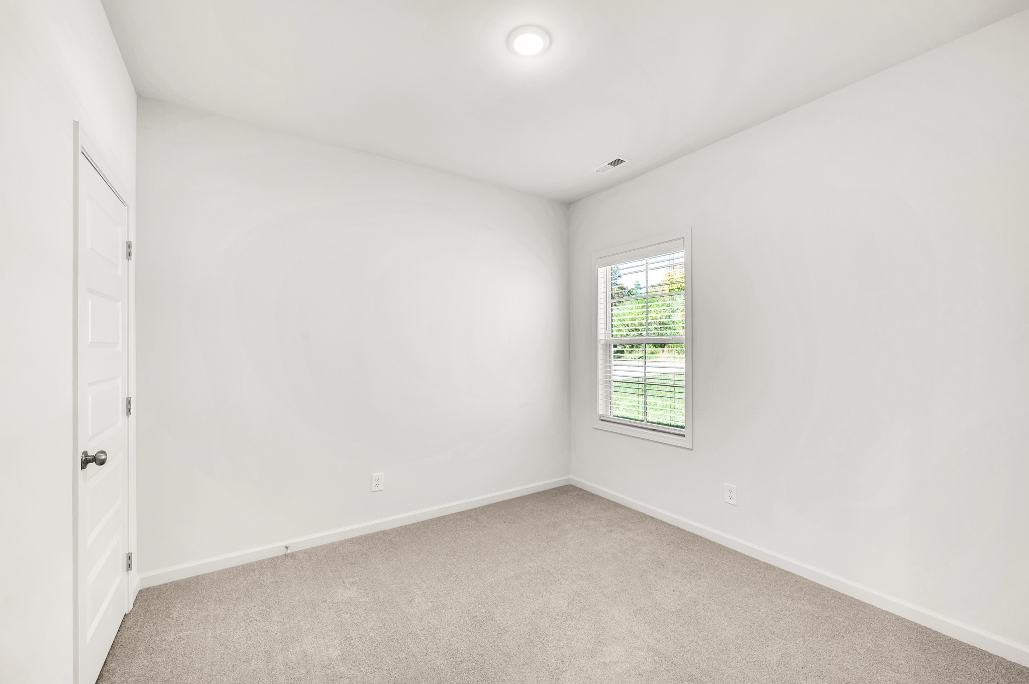 7103 Wiley Circle Fairview TN 37062