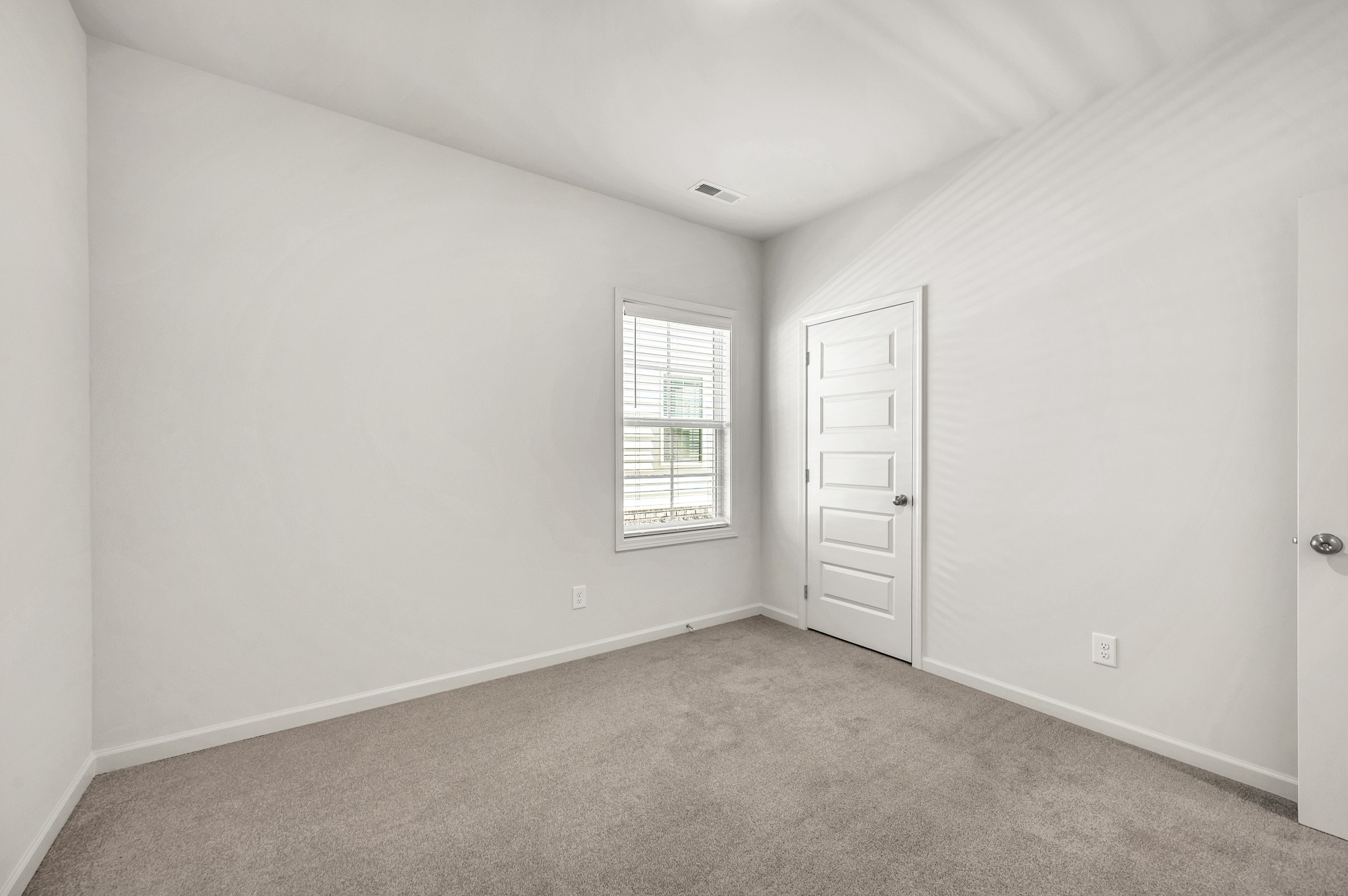 7103 Wiley Circle Fairview TN 37062