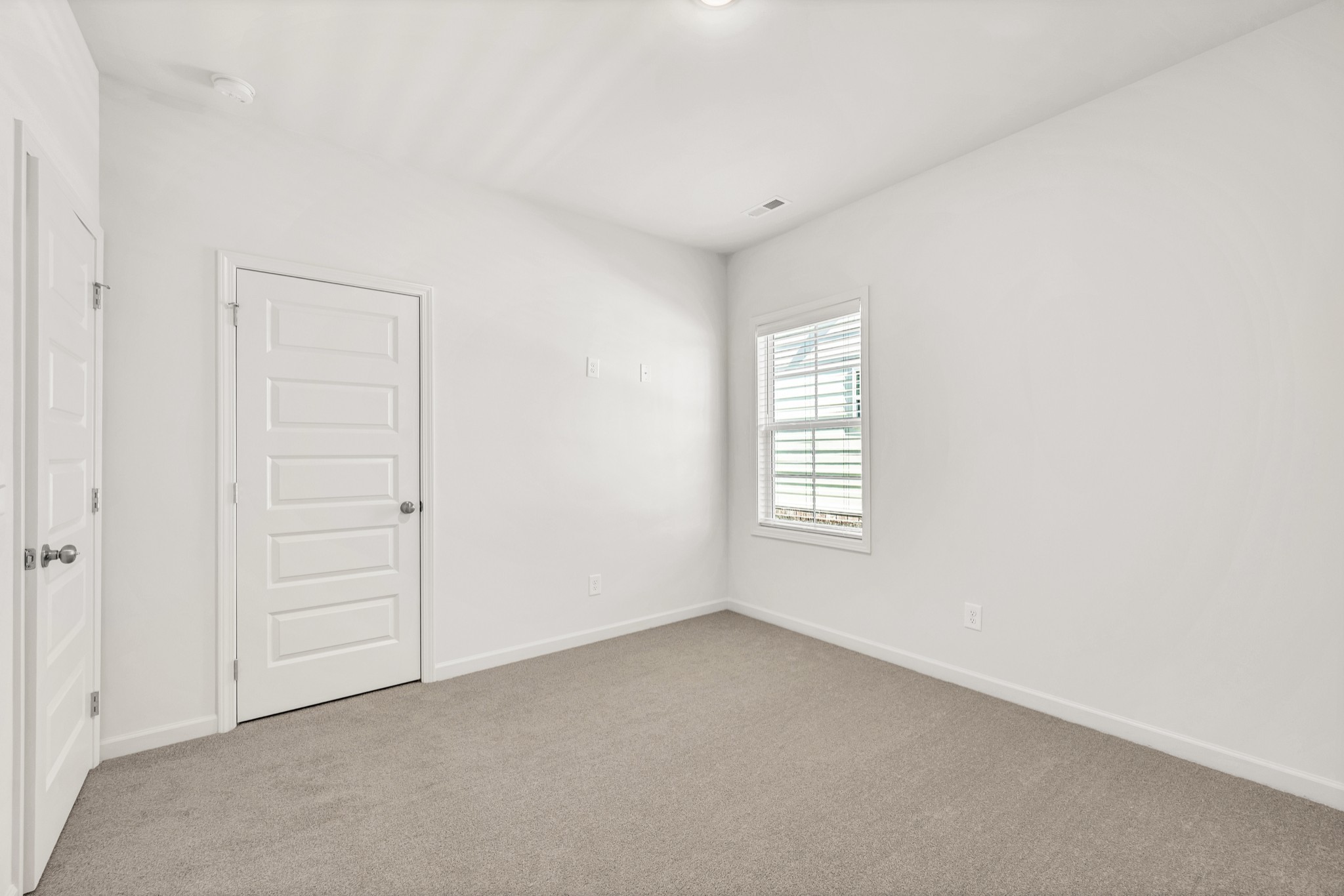 7103 Wiley Circle Fairview TN 37062
