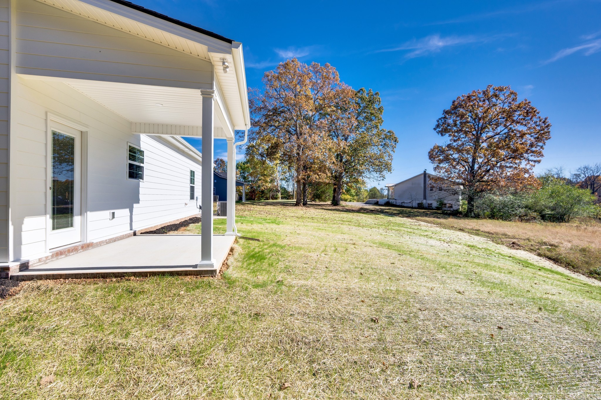 7103 Wiley Circle Fairview TN 37062