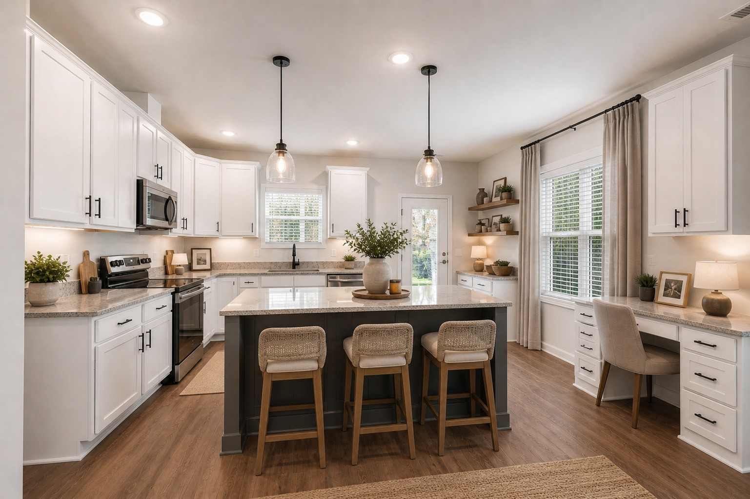 7103 Wiley Circle Fairview TN 37062