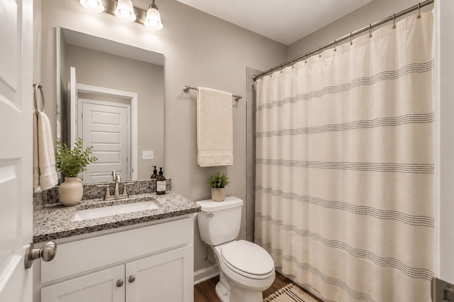 7103 Wiley Circle Fairview TN 37062