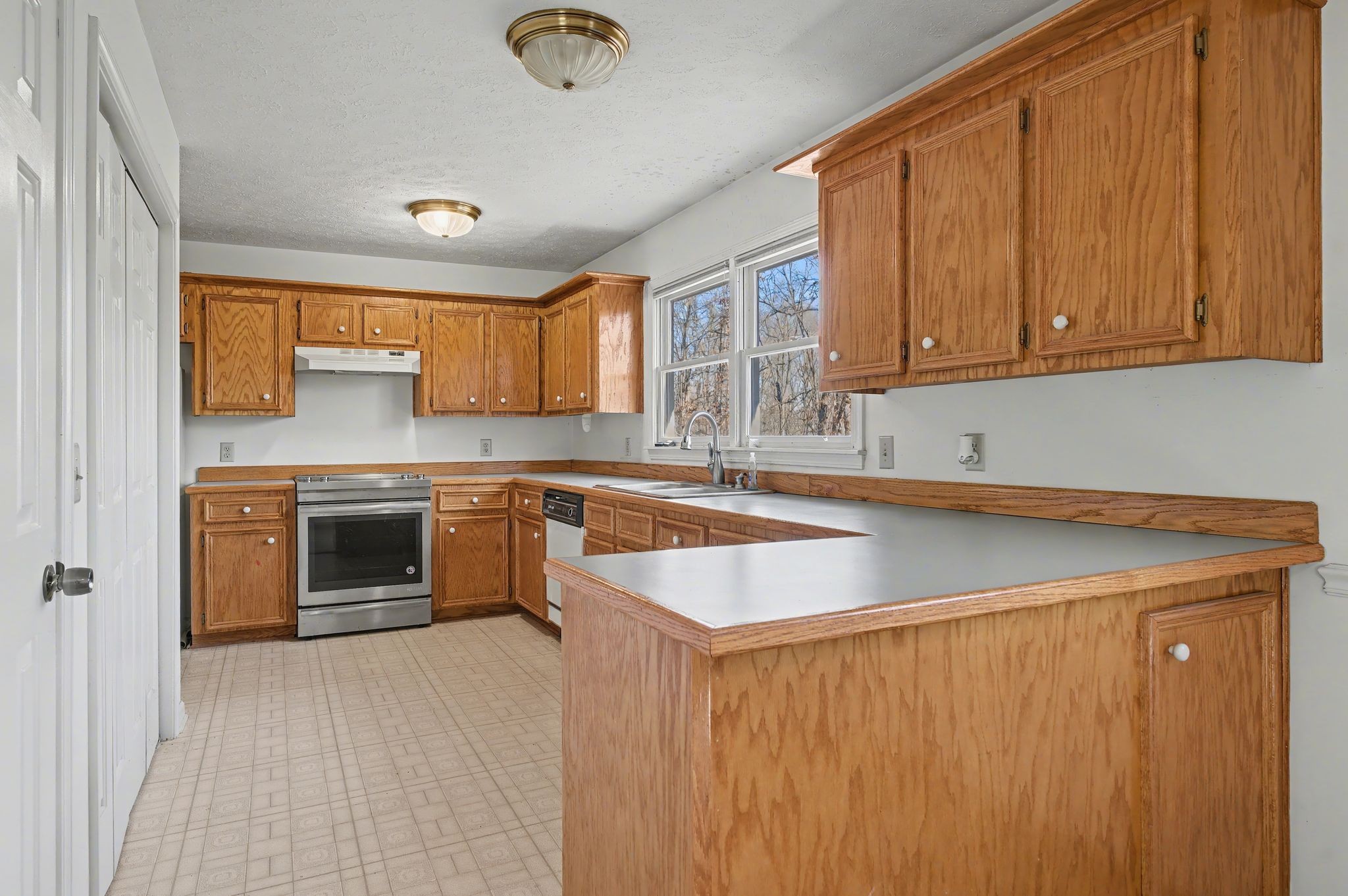 1095 Bald Eagle Drive Kingston Springs TN 37082
