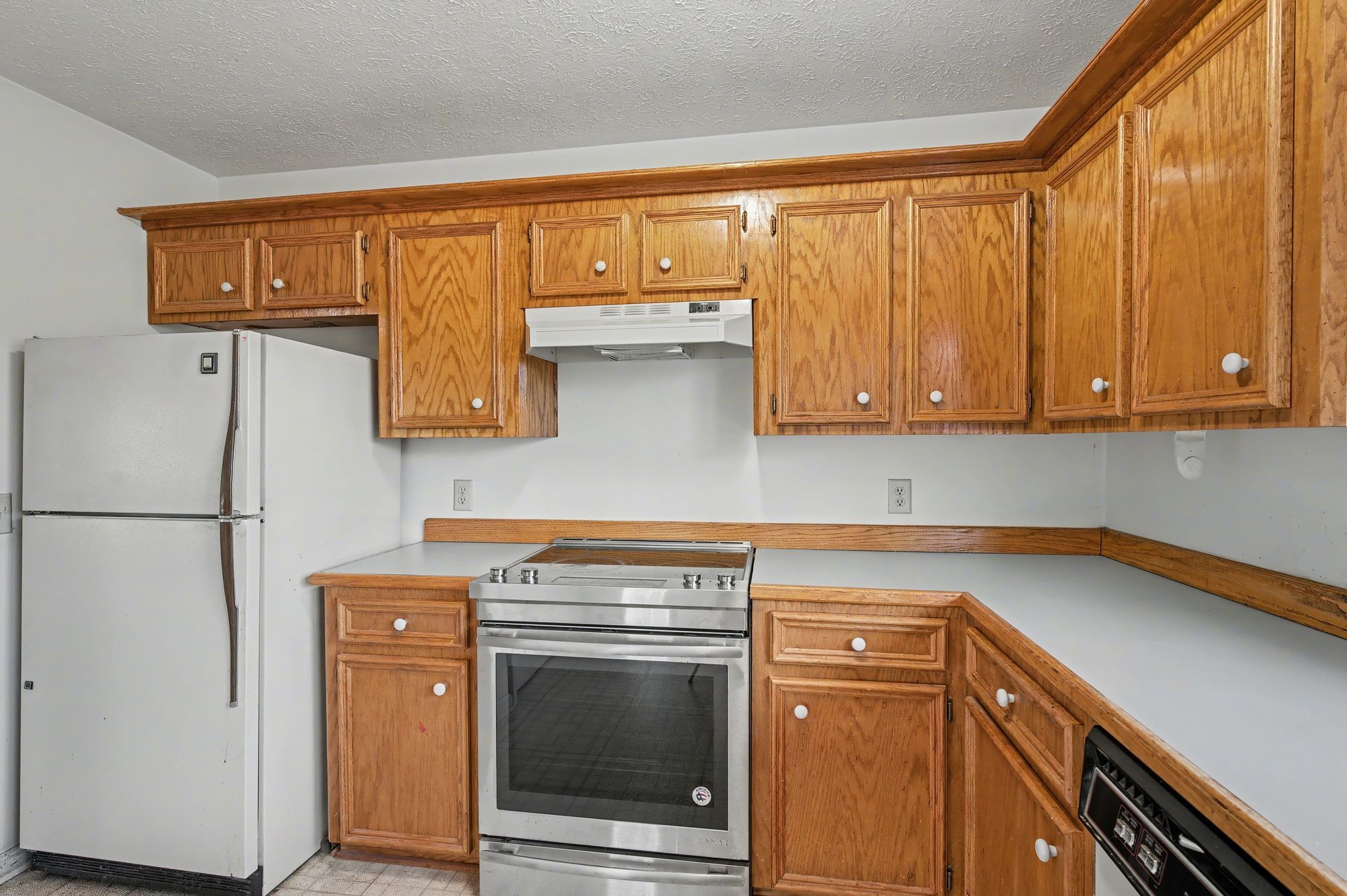 1095 Bald Eagle Drive Kingston Springs TN 37082