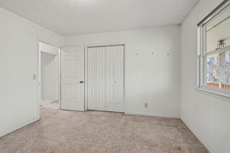 1095 Bald Eagle Drive Kingston Springs TN 37082