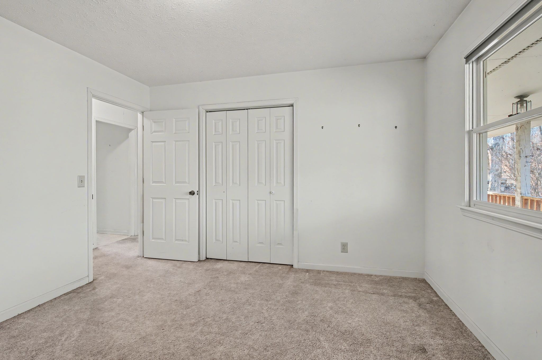 1095 Bald Eagle Drive Kingston Springs TN 37082