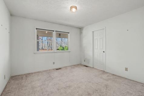 1095 Bald Eagle Drive Kingston Springs TN 37082