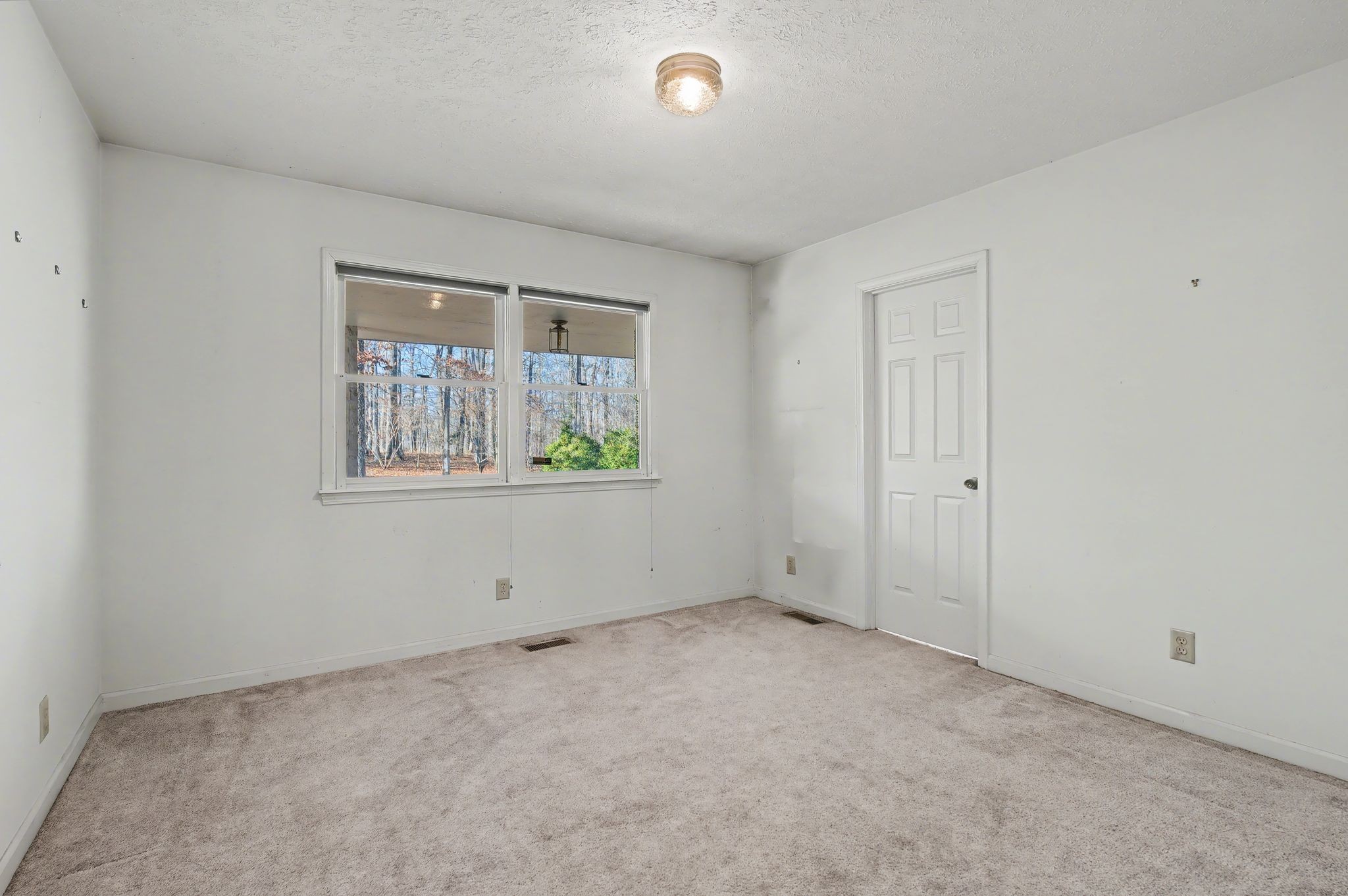 1095 Bald Eagle Drive Kingston Springs TN 37082