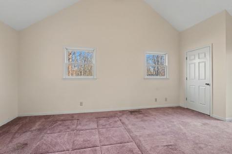 1095 Bald Eagle Drive Kingston Springs TN 37082