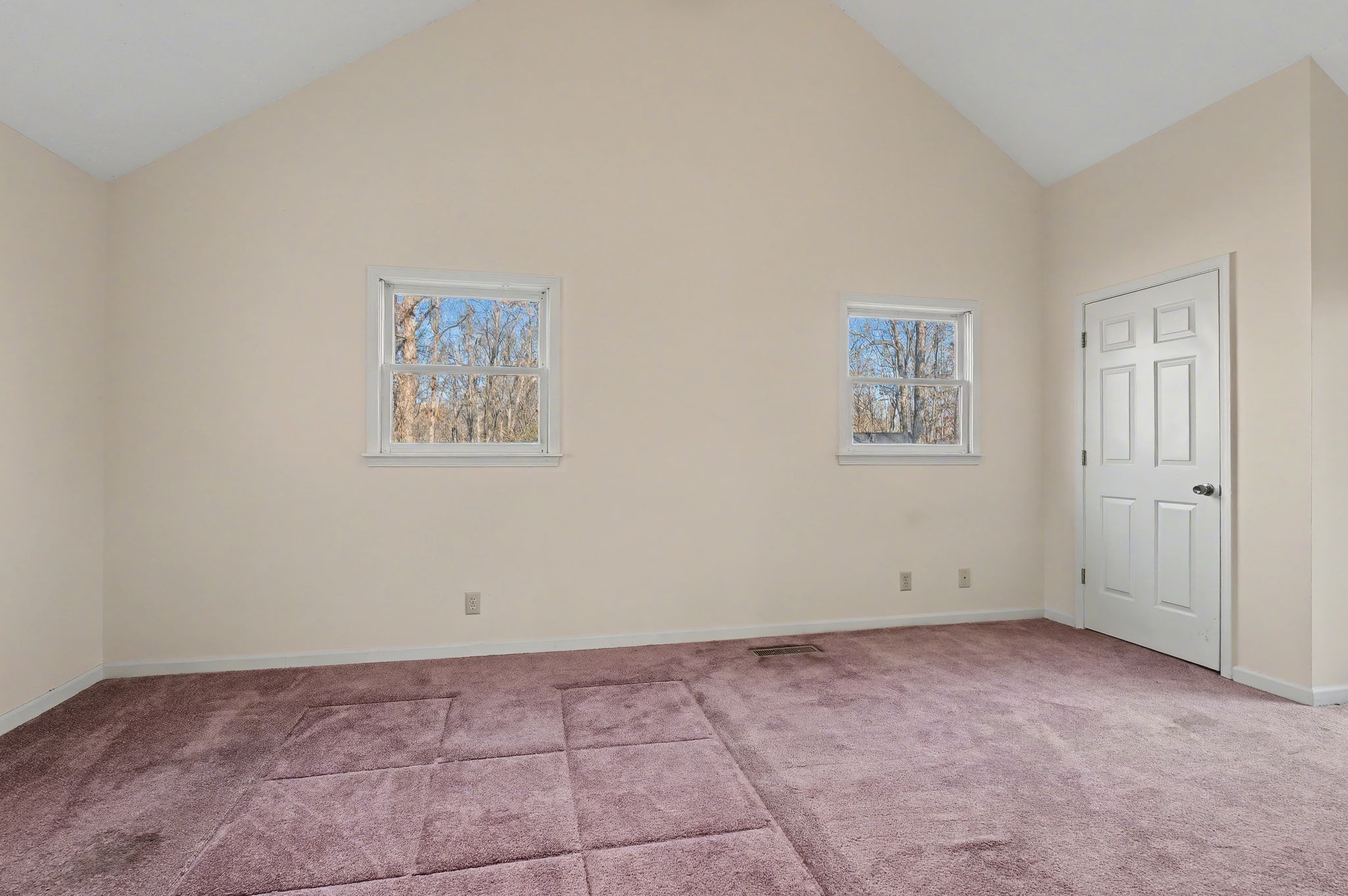 1095 Bald Eagle Drive Kingston Springs TN 37082