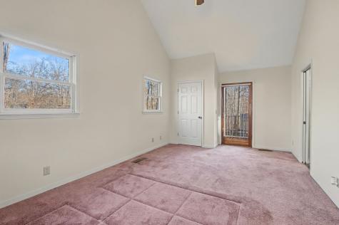 1095 Bald Eagle Drive Kingston Springs TN 37082