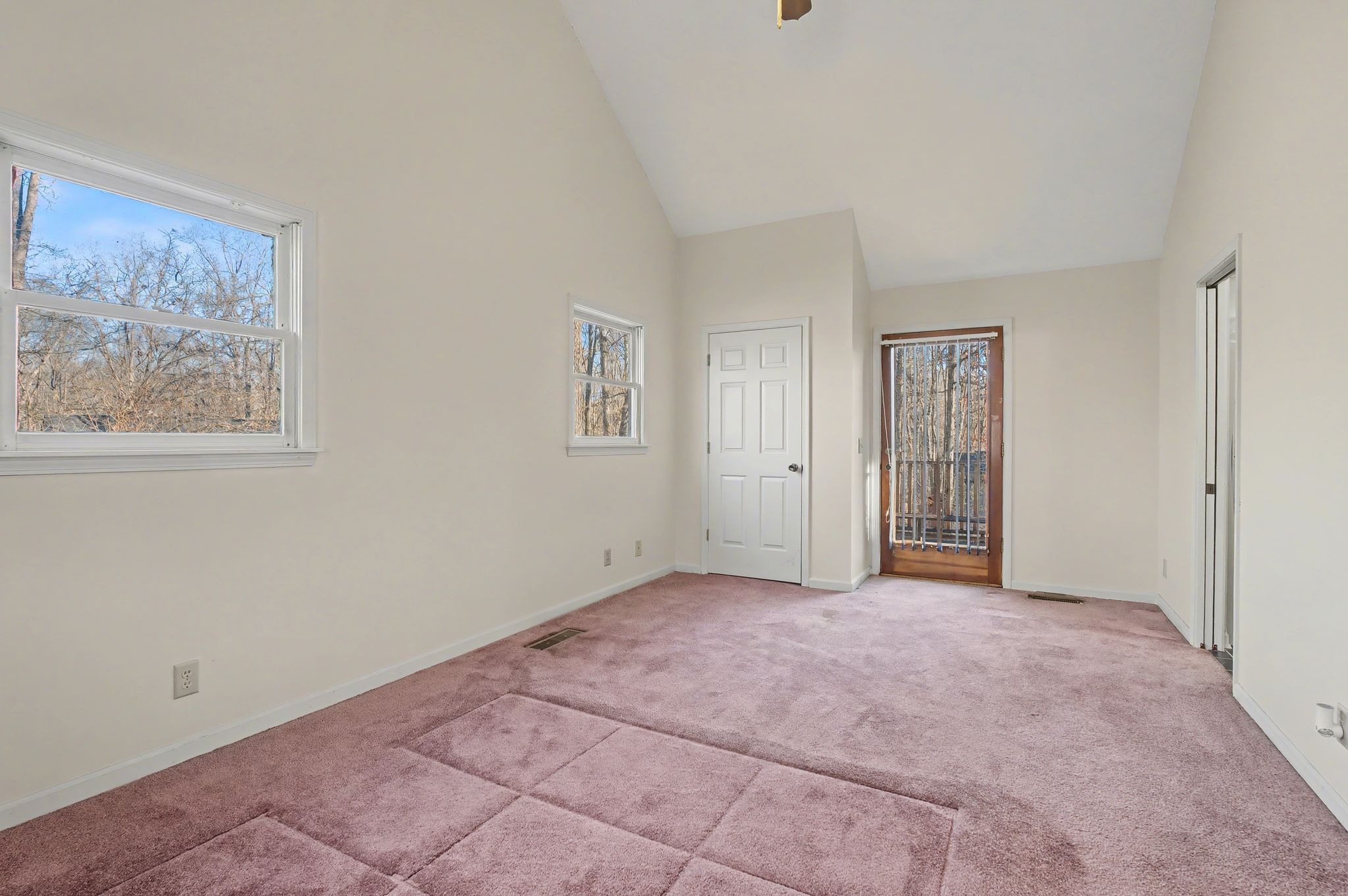 1095 Bald Eagle Drive Kingston Springs TN 37082