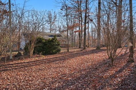 1095 Bald Eagle Drive Kingston Springs TN 37082