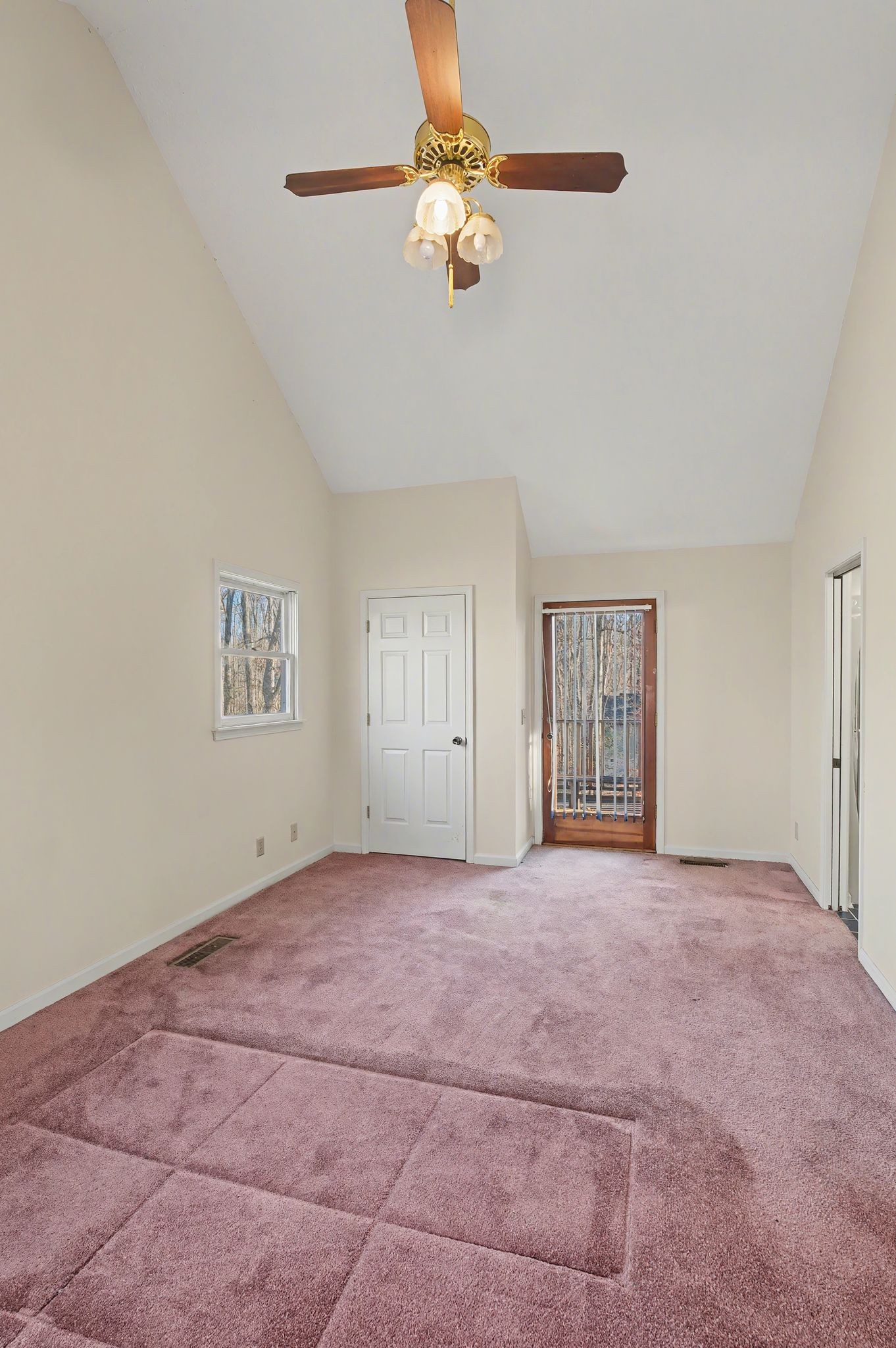 1095 Bald Eagle Drive Kingston Springs TN 37082