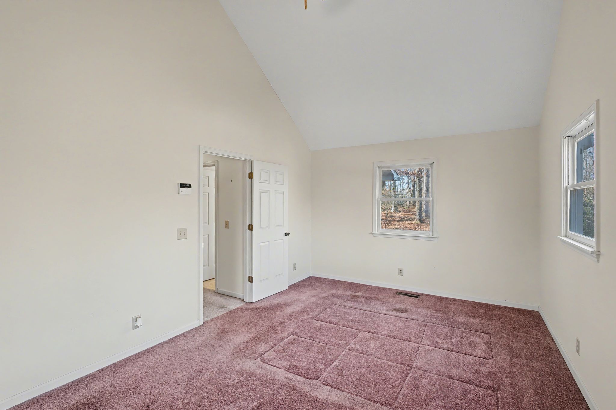 1095 Bald Eagle Drive Kingston Springs TN 37082
