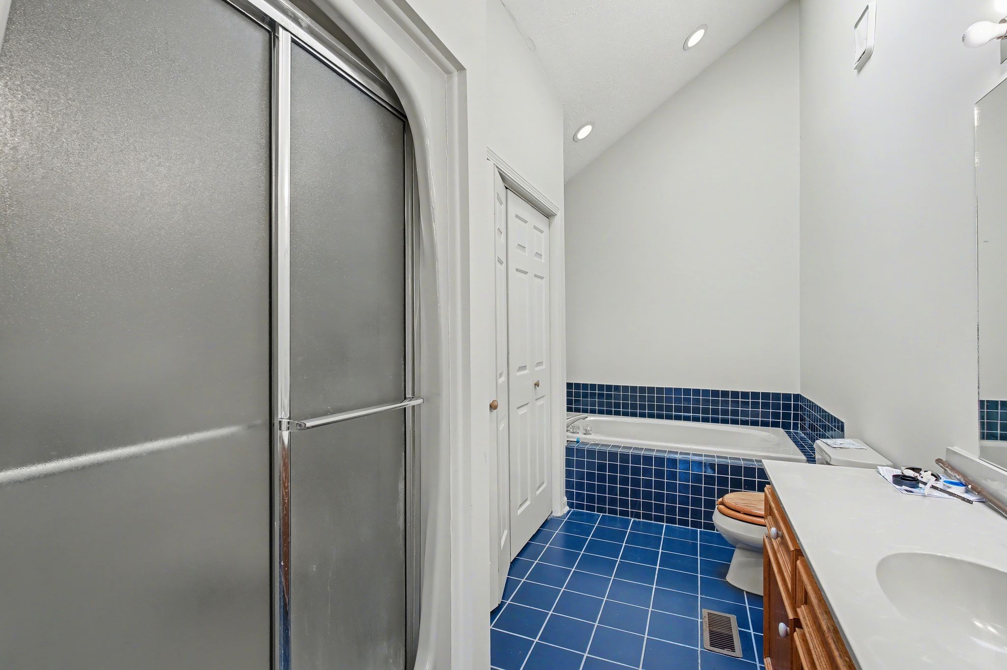 1095 Bald Eagle Drive Kingston Springs TN 37082