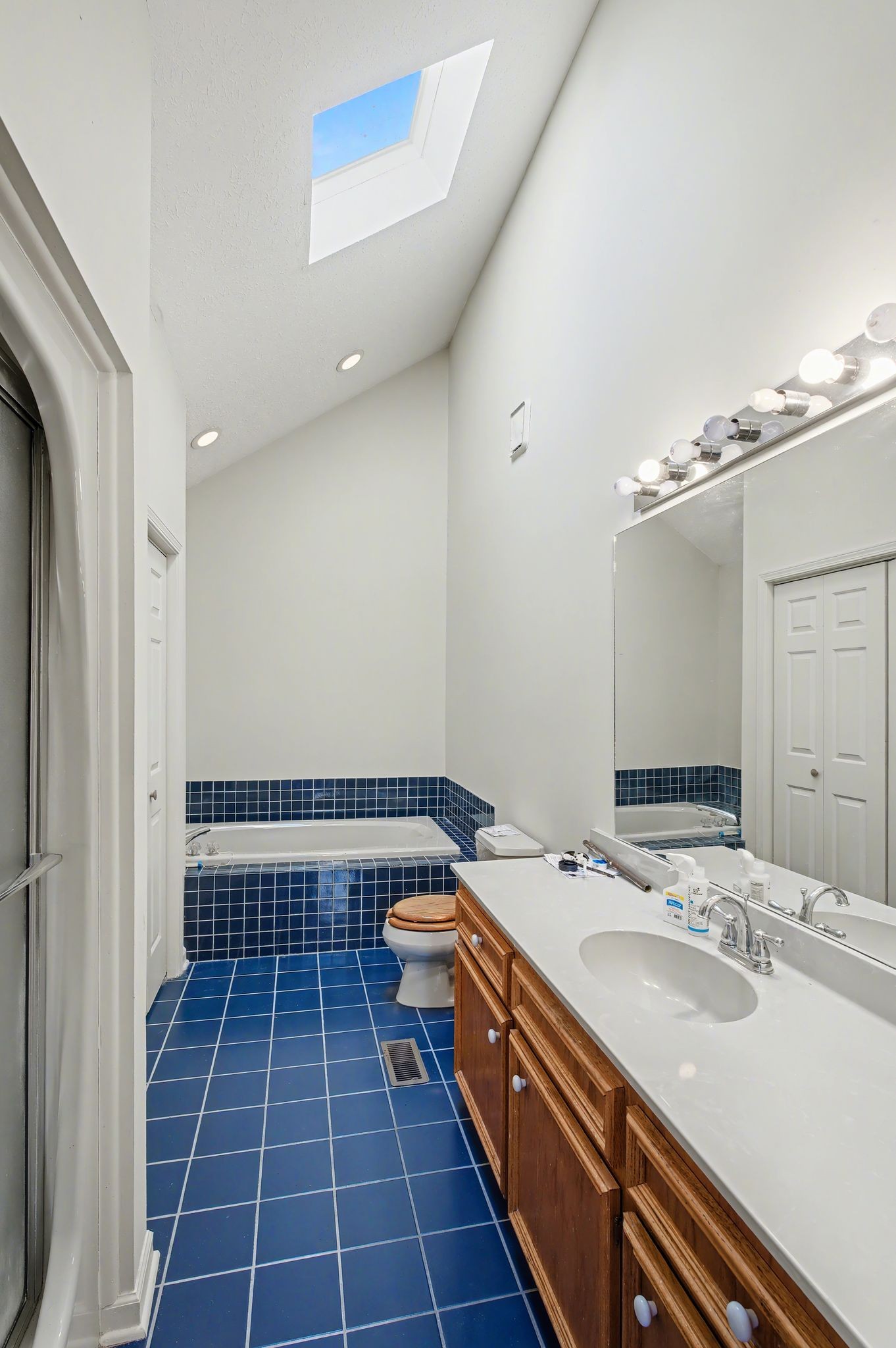 1095 Bald Eagle Drive Kingston Springs TN 37082
