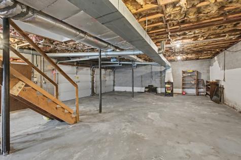 1095 Bald Eagle Drive Kingston Springs TN 37082