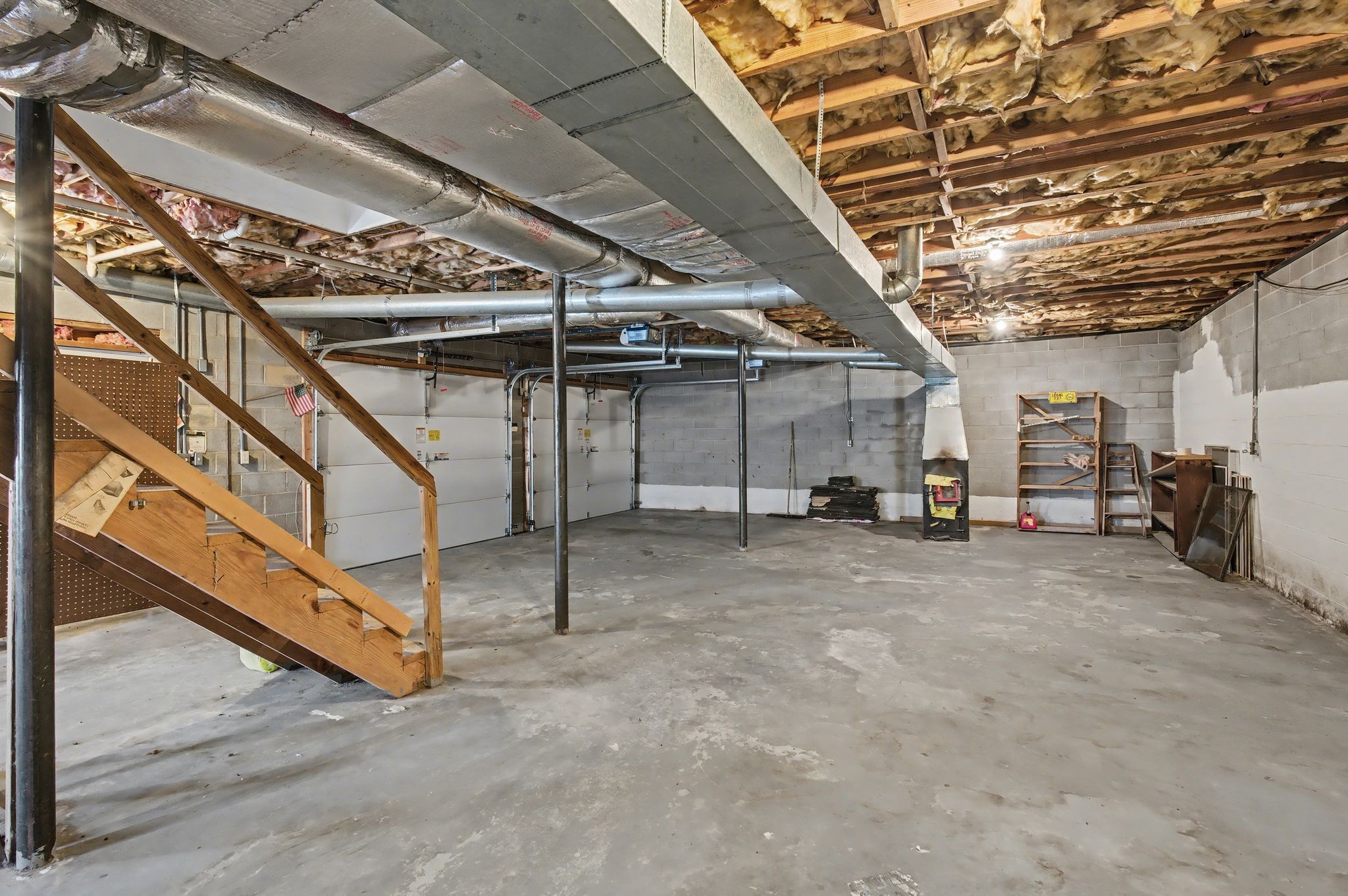 1095 Bald Eagle Drive Kingston Springs TN 37082
