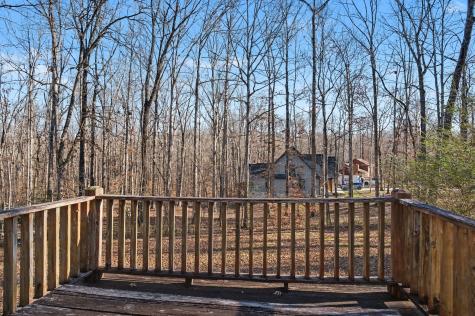1095 Bald Eagle Drive Kingston Springs TN 37082