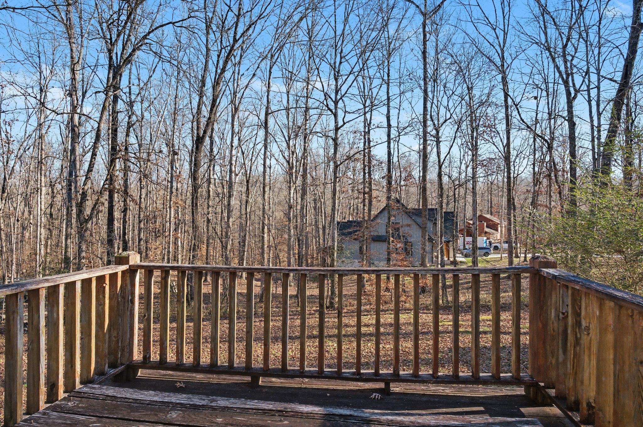 1095 Bald Eagle Drive Kingston Springs TN 37082