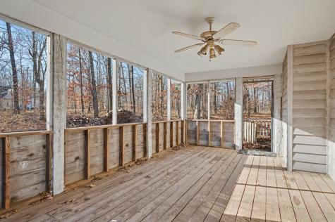 1095 Bald Eagle Drive Kingston Springs TN 37082