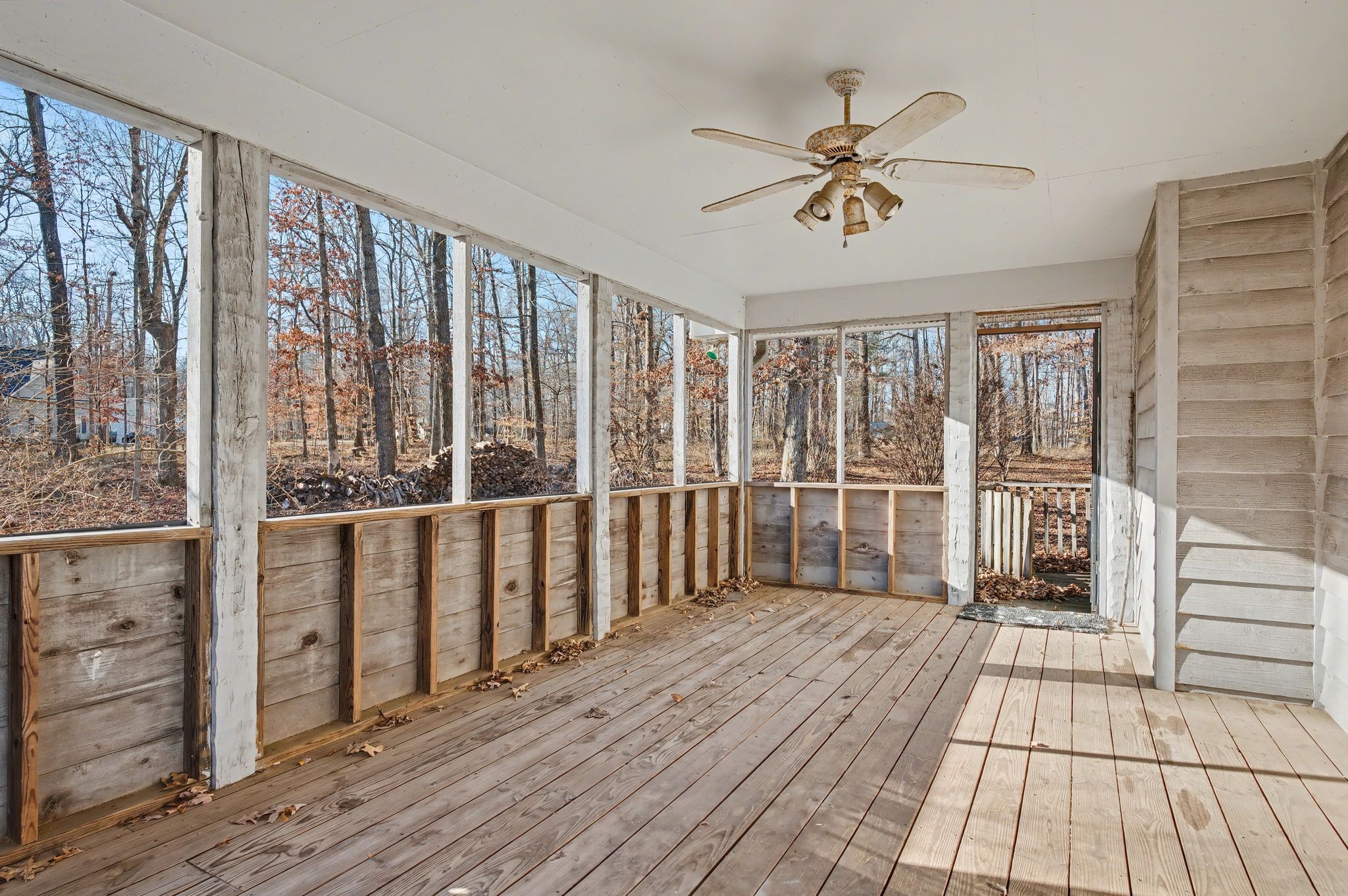 1095 Bald Eagle Drive Kingston Springs TN 37082