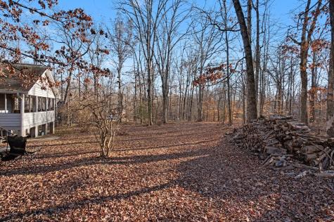 1095 Bald Eagle Drive Kingston Springs TN 37082