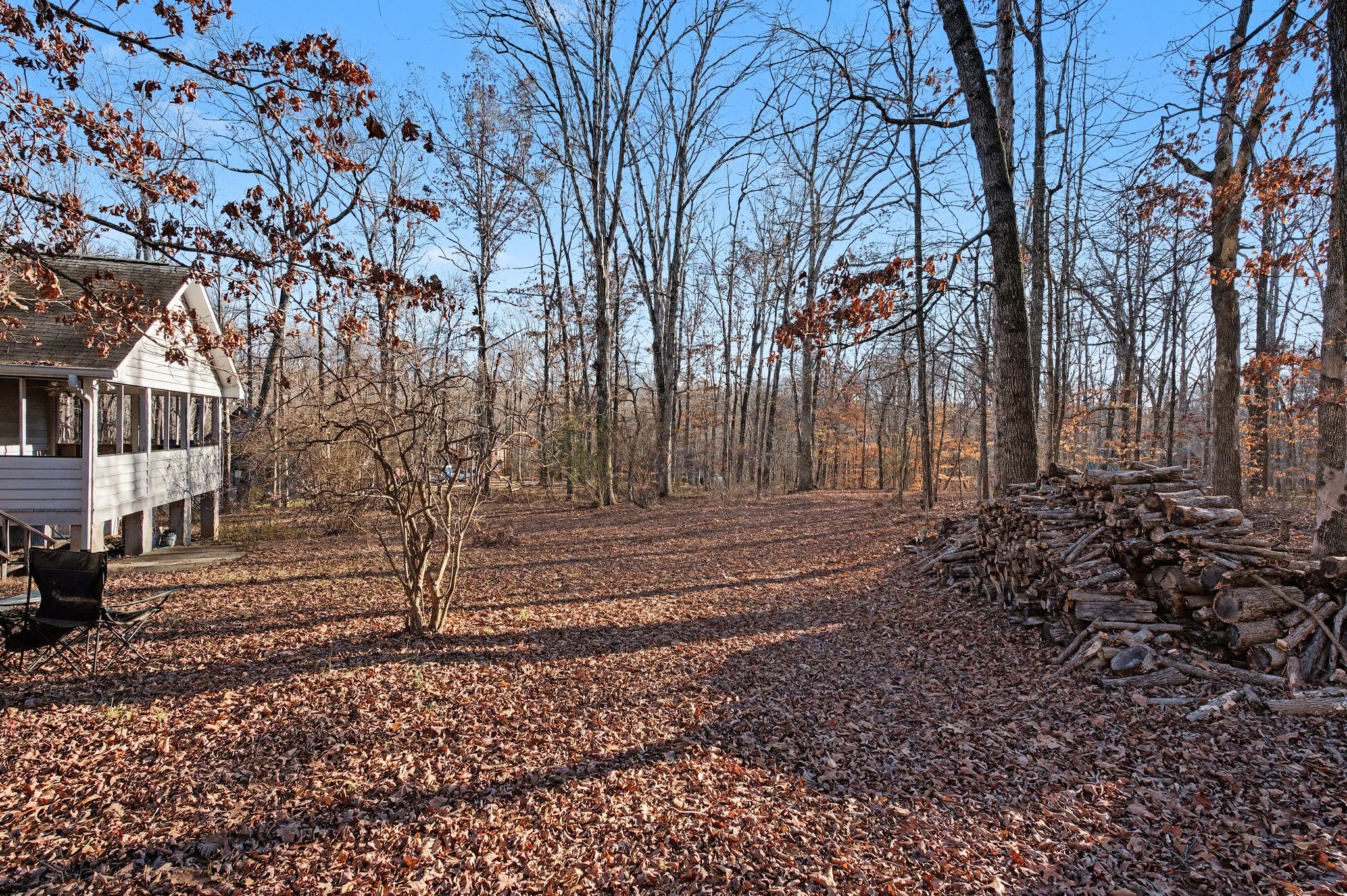 1095 Bald Eagle Drive Kingston Springs TN 37082