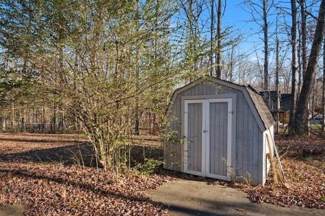 1095 Bald Eagle Drive Kingston Springs TN 37082