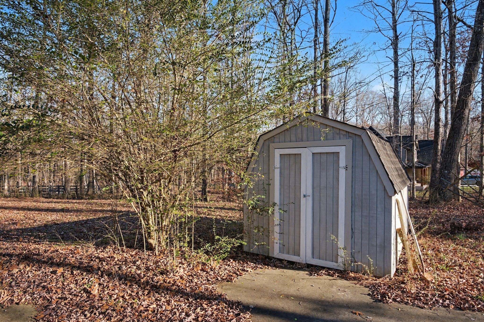 1095 Bald Eagle Drive Kingston Springs TN 37082