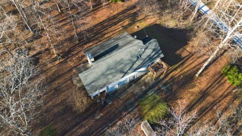 1095 Bald Eagle Drive Kingston Springs TN 37082