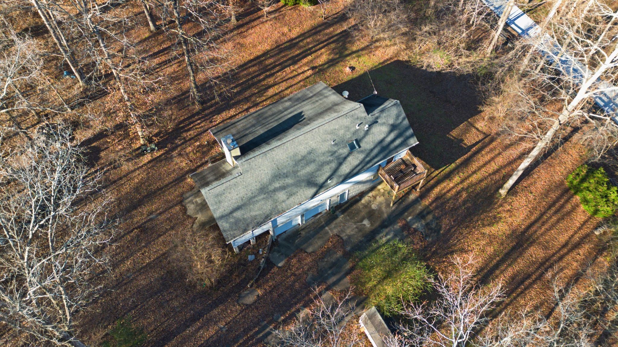 1095 Bald Eagle Drive Kingston Springs TN 37082