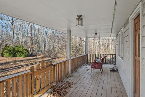 1095 Bald Eagle Drive Kingston Springs TN 37082