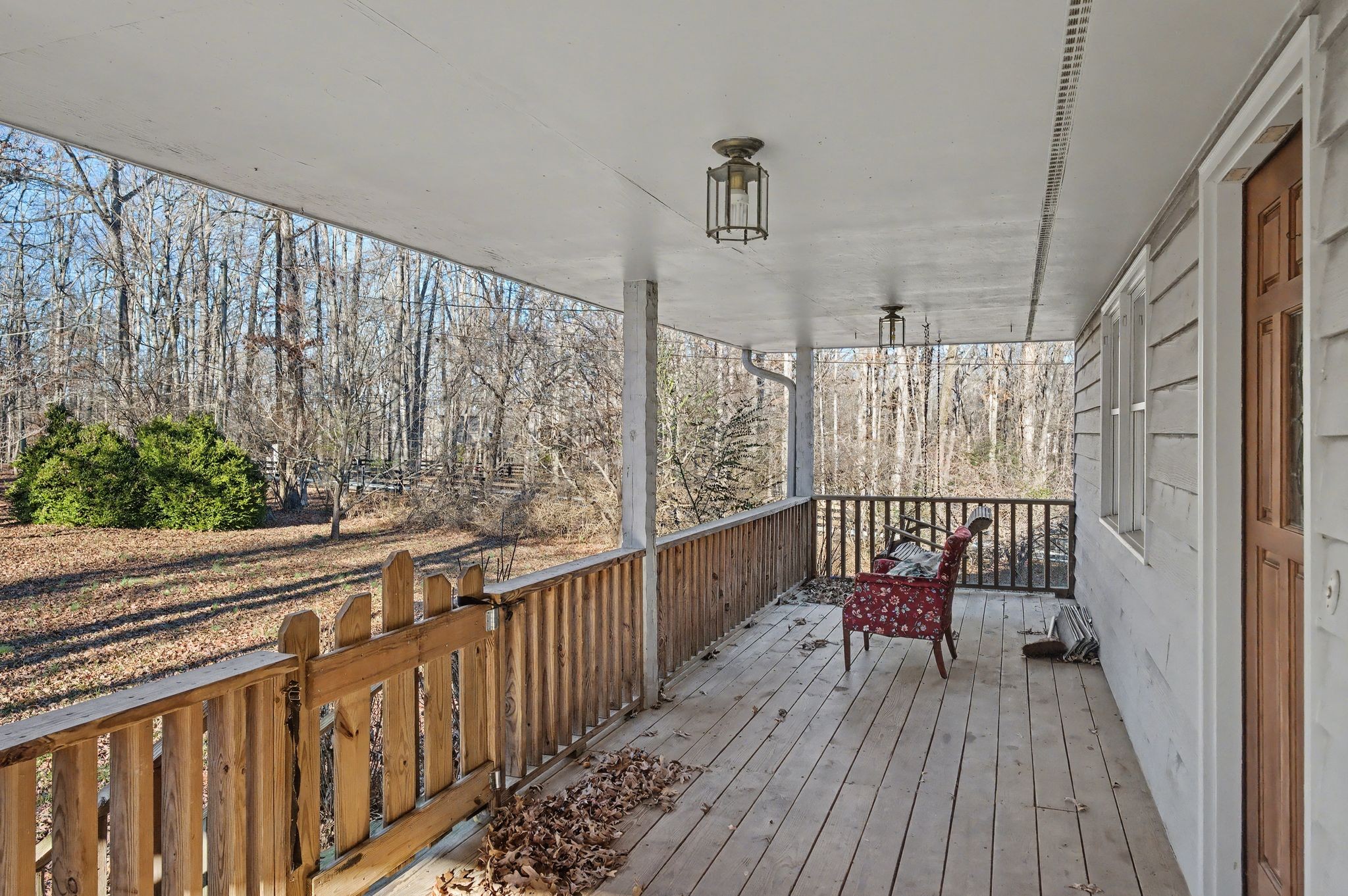 1095 Bald Eagle Drive Kingston Springs TN 37082