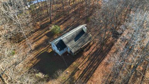 1095 Bald Eagle Drive Kingston Springs TN 37082