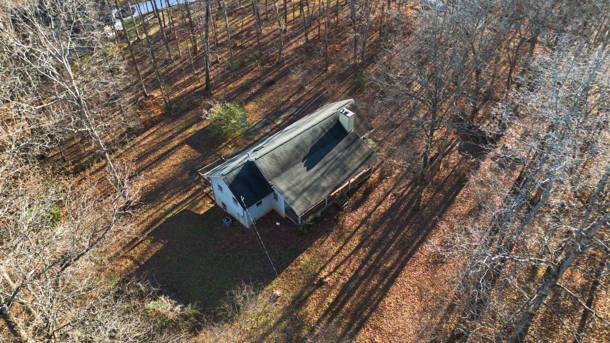 1095 Bald Eagle Drive Kingston Springs TN 37082