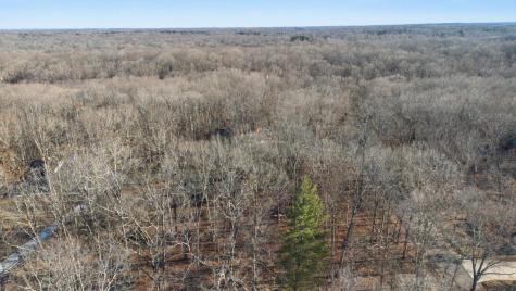 1095 Bald Eagle Drive Kingston Springs TN 37082