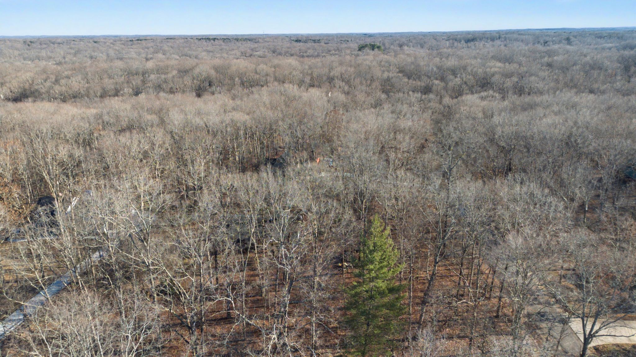 1095 Bald Eagle Drive Kingston Springs TN 37082