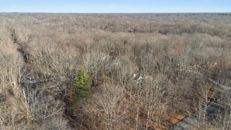 1095 Bald Eagle Drive Kingston Springs TN 37082