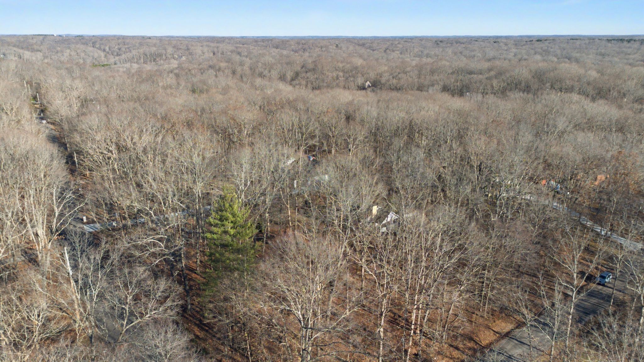 1095 Bald Eagle Drive Kingston Springs TN 37082
