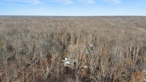1095 Bald Eagle Drive Kingston Springs TN 37082