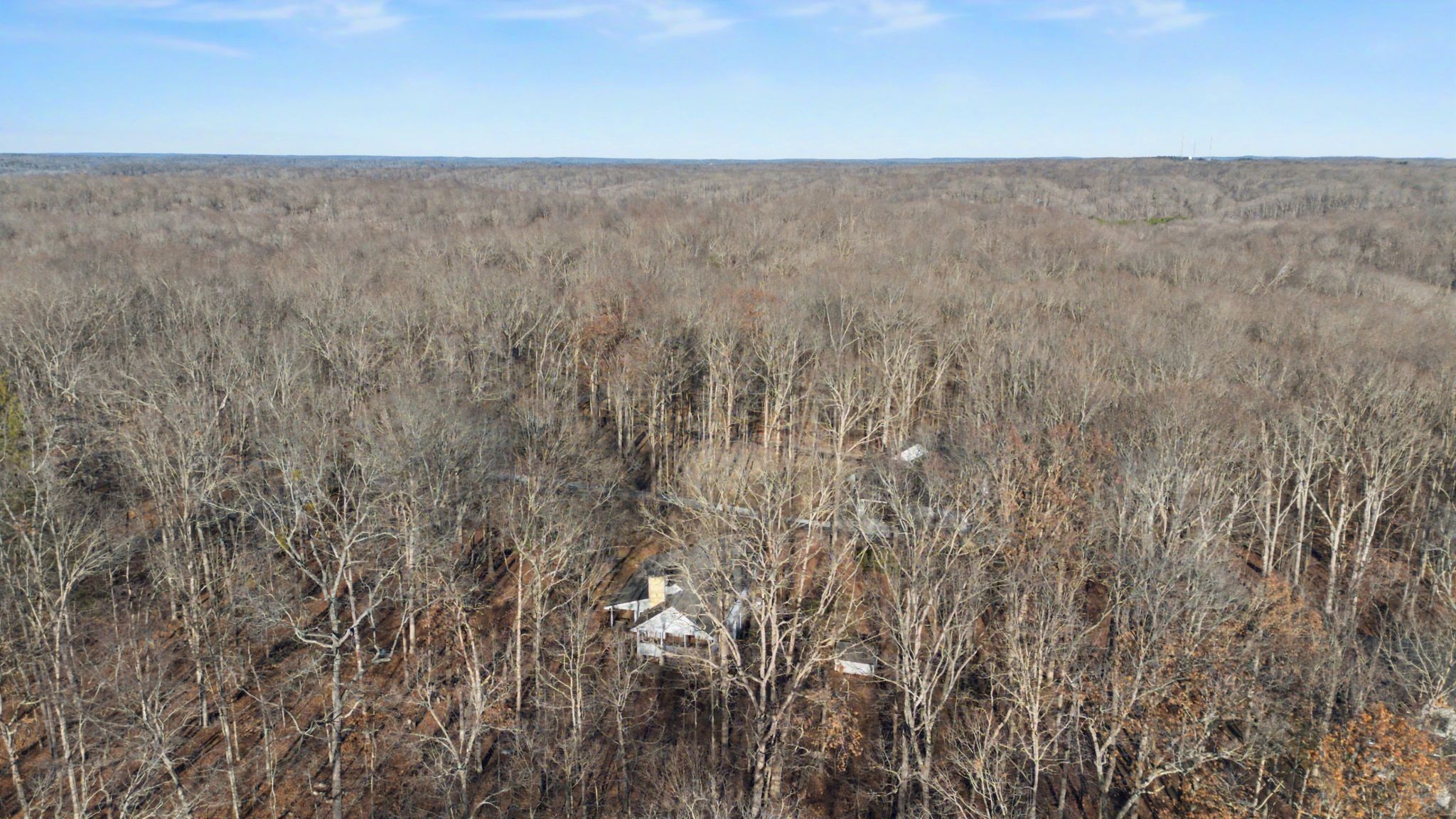 1095 Bald Eagle Drive Kingston Springs TN 37082