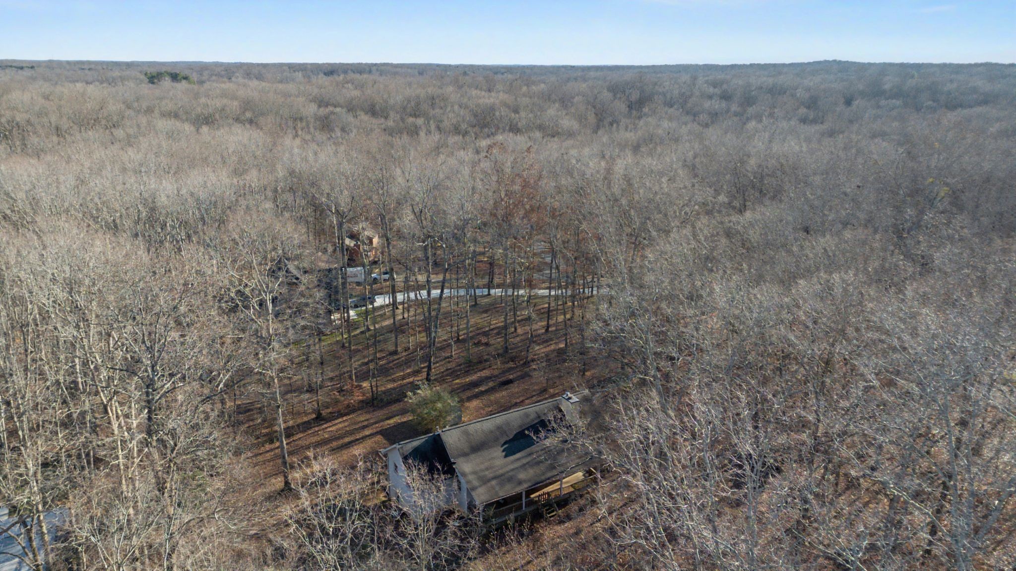 1095 Bald Eagle Drive Kingston Springs TN 37082