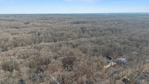 1095 Bald Eagle Drive Kingston Springs TN 37082