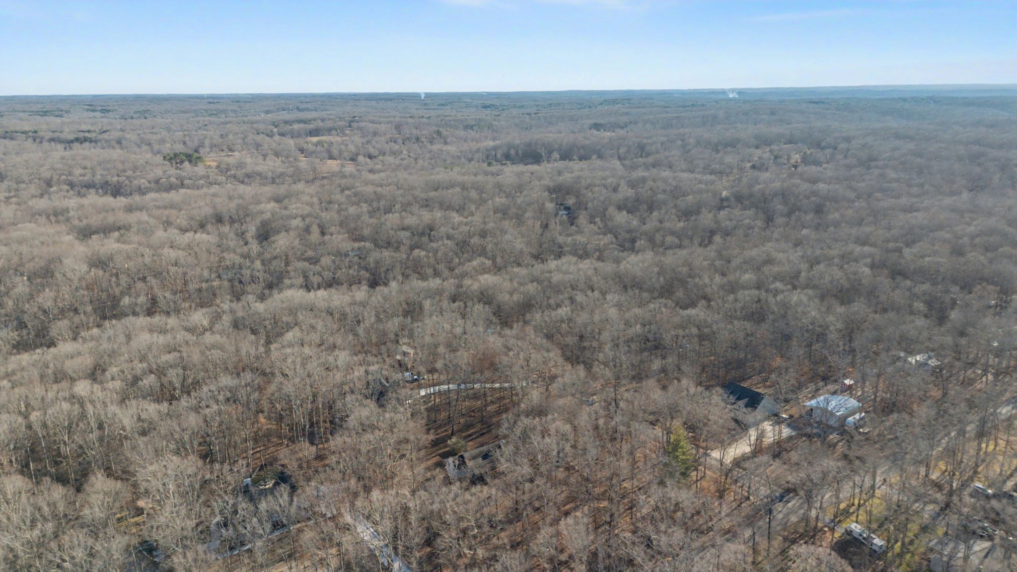 1095 Bald Eagle Drive Kingston Springs TN 37082