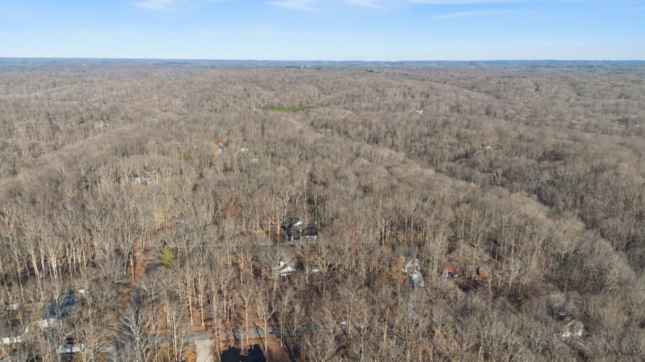 1095 Bald Eagle Drive Kingston Springs TN 37082
